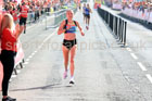 Womens 2026 AJ Bell GNR. Photo: David T. Hewitson/Sports for All Pics